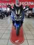 Honda Forza 350i NSS 350 inkl. Topcase Bleu - thumbnail 1