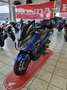 Honda Forza 350i NSS 350 inkl. Topcase Bleu - thumbnail 2