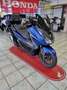 Honda Forza 350i NSS 350 inkl. Topcase Bleu - thumbnail 3