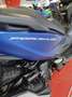 Honda Forza 350i NSS 350 inkl. Topcase Bleu - thumbnail 4