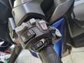 Honda Forza 350i NSS 350 inkl. Topcase Bleu - thumbnail 6