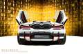 Lamborghini Revuelto +CARBON FIBRE+PASSENGER DISPLAY+STOCK+ Blanc - thumbnail 8