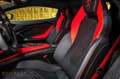 Lamborghini Revuelto +CARBON FIBRE+PASSENGER DISPLAY+STOCK+ Blanc - thumbnail 12