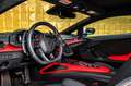 Lamborghini Revuelto +CARBON FIBRE+PASSENGER DISPLAY+STOCK+ Blanc - thumbnail 13