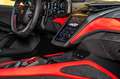 Lamborghini Revuelto +CARBON FIBRE+PASSENGER DISPLAY+STOCK+ Blanc - thumbnail 15
