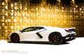 Lamborghini Revuelto +CARBON FIBRE+PASSENGER DISPLAY+STOCK+ Blanc - thumbnail 7