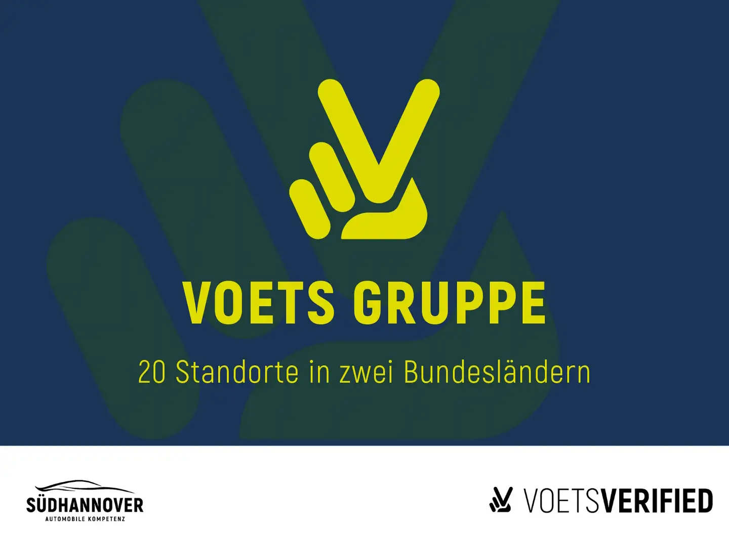 Volkswagen Golf VIII Goal 1.5 TSI AHK+NAVI+LED+SHZ+PDC+GRA Schwarz - 1