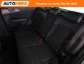 Kia Sportage 1.6 TGDI Hybrid Tech 4WD Verde - thumbnail 15