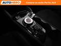 Kia Sportage 1.6 TGDI Hybrid Tech 4WD Verde - thumbnail 30