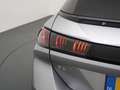 Peugeot 508 SW GT Pack 1.6 Plug-in HYbrid 225pk Automaat | Nav Gris - thumbnail 45