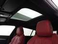 Peugeot 508 SW GT Pack 1.6 Plug-in HYbrid 225pk Automaat | Nav Gris - thumbnail 19