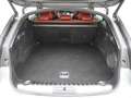 Peugeot 508 SW GT Pack 1.6 Plug-in HYbrid 225pk Automaat | Nav Gris - thumbnail 20
