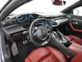Peugeot 508 SW GT Pack 1.6 Plug-in HYbrid 225pk Automaat | Nav Gris - thumbnail 10