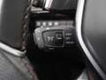 Peugeot 508 SW GT Pack 1.6 Plug-in HYbrid 225pk Automaat | Nav Gris - thumbnail 26