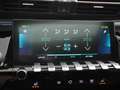 Peugeot 508 SW GT Pack 1.6 Plug-in HYbrid 225pk Automaat | Nav Gris - thumbnail 36