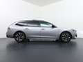 Peugeot 508 SW GT Pack 1.6 Plug-in HYbrid 225pk Automaat | Nav Gris - thumbnail 9