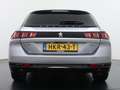 Peugeot 508 SW GT Pack 1.6 Plug-in HYbrid 225pk Automaat | Nav Gris - thumbnail 7
