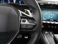 Peugeot 508 SW GT Pack 1.6 Plug-in HYbrid 225pk Automaat | Nav Gris - thumbnail 24
