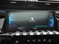 Peugeot 508 SW GT Pack 1.6 Plug-in HYbrid 225pk Automaat | Nav Gris - thumbnail 37
