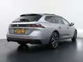 Peugeot 508 SW GT Pack 1.6 Plug-in HYbrid 225pk Automaat | Nav Gris - thumbnail 8