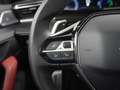 Peugeot 508 SW GT Pack 1.6 Plug-in HYbrid 225pk Automaat | Nav Gris - thumbnail 23