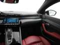 Peugeot 508 SW GT Pack 1.6 Plug-in HYbrid 225pk Automaat | Nav Gris - thumbnail 16