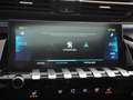 Peugeot 508 SW GT Pack 1.6 Plug-in HYbrid 225pk Automaat | Nav Gris - thumbnail 38