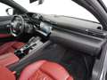 Peugeot 508 SW GT Pack 1.6 Plug-in HYbrid 225pk Automaat | Nav Gris - thumbnail 12