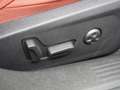 Peugeot 508 SW GT Pack 1.6 Plug-in HYbrid 225pk Automaat | Nav Gris - thumbnail 28