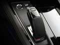 Peugeot 508 SW GT Pack 1.6 Plug-in HYbrid 225pk Automaat | Nav Gris - thumbnail 33