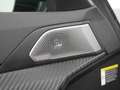 Peugeot 508 SW GT Pack 1.6 Plug-in HYbrid 225pk Automaat | Nav Gris - thumbnail 27