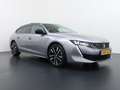 Peugeot 508 SW GT Pack 1.6 Plug-in HYbrid 225pk Automaat | Nav Gris - thumbnail 2