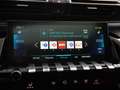 Peugeot 508 SW GT Pack 1.6 Plug-in HYbrid 225pk Automaat | Nav Gris - thumbnail 35