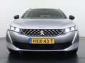 Peugeot 508 SW GT Pack 1.6 Plug-in HYbrid 225pk Automaat | Nav Gris - thumbnail 3