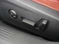 Peugeot 508 SW GT Pack 1.6 Plug-in HYbrid 225pk Automaat | Nav Gris - thumbnail 29
