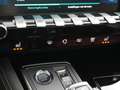 Peugeot 508 SW GT Pack 1.6 Plug-in HYbrid 225pk Automaat | Nav Gris - thumbnail 32
