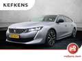 Peugeot 508 SW GT Pack 1.6 Plug-in HYbrid 225pk Automaat | Nav Gris - thumbnail 1