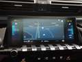 Peugeot 508 SW GT Pack 1.6 Plug-in HYbrid 225pk Automaat | Nav Gris - thumbnail 34