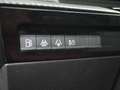 Peugeot 508 SW GT Pack 1.6 Plug-in HYbrid 225pk Automaat | Nav Gris - thumbnail 22