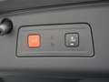 Peugeot 508 SW GT Pack 1.6 Plug-in HYbrid 225pk Automaat | Nav Gris - thumbnail 40