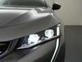 Peugeot 508 SW GT Pack 1.6 Plug-in HYbrid 225pk Automaat | Nav Gris - thumbnail 43