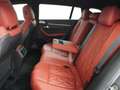 Peugeot 508 SW GT Pack 1.6 Plug-in HYbrid 225pk Automaat | Nav Gris - thumbnail 18