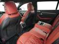 Peugeot 508 SW GT Pack 1.6 Plug-in HYbrid 225pk Automaat | Nav Gris - thumbnail 17