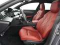 Peugeot 508 SW GT Pack 1.6 Plug-in HYbrid 225pk Automaat | Nav Gris - thumbnail 11