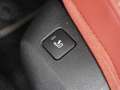 Peugeot 508 SW GT Pack 1.6 Plug-in HYbrid 225pk Automaat | Nav Gris - thumbnail 30