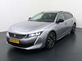 Peugeot 508 SW GT Pack 1.6 Plug-in HYbrid 225pk Automaat | Nav Gris - thumbnail 47