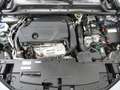 Peugeot 508 SW GT Pack 1.6 Plug-in HYbrid 225pk Automaat | Nav Gris - thumbnail 46