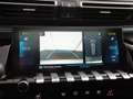 Peugeot 508 SW GT Pack 1.6 Plug-in HYbrid 225pk Automaat | Nav Gris - thumbnail 39