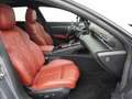 Peugeot 508 SW GT Pack 1.6 Plug-in HYbrid 225pk Automaat | Nav Gris - thumbnail 15