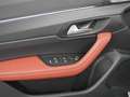 Peugeot 508 SW GT Pack 1.6 Plug-in HYbrid 225pk Automaat | Nav Gris - thumbnail 21